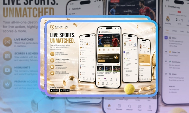世界杯竞猜比赛日前下载APP，设备对应更明确
