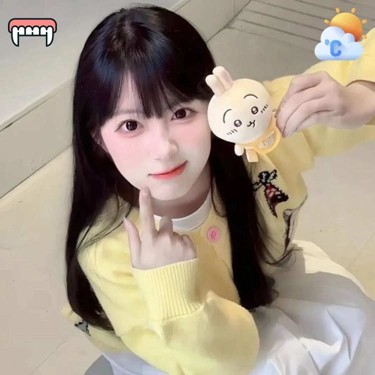 小满